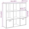 Miniatuurafbeelding van het product 11 van 12