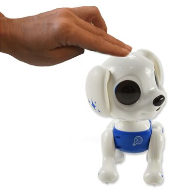 Gear2Play Robothond Smart Puppy