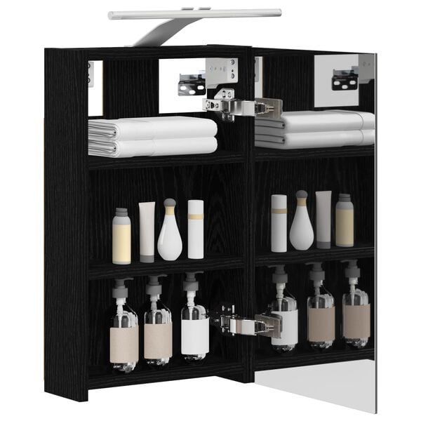 Productafbeelding 3 van 13