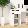 Miniatuurafbeelding van het product 3 van 10