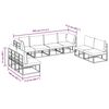 Miniatuurafbeelding van het product 11 van 12
