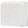 Miniatuurafbeelding van het product 7 van 9