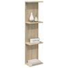 Miniatuurafbeelding van het product 2 van 7