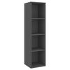 Miniatuurafbeelding van het product 5 van 7