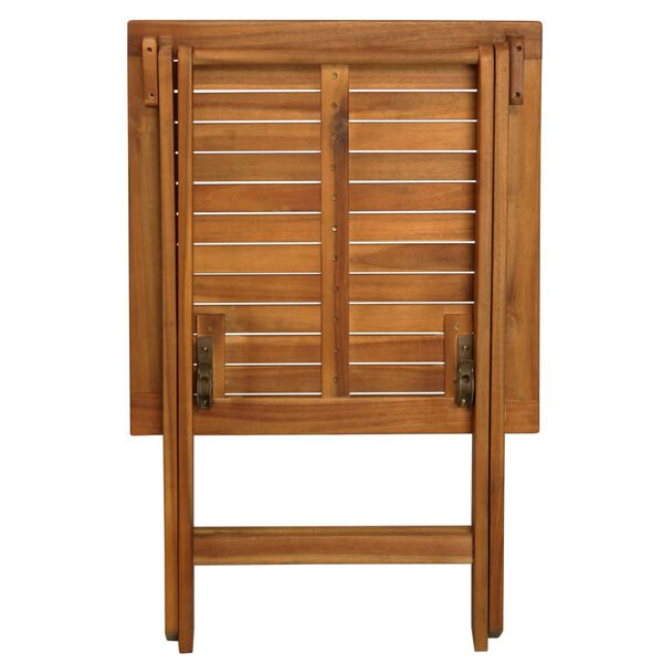 Productafbeelding 3 van 13