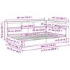 Miniatuurafbeelding van het product 9 van 9