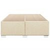 Miniatuurafbeelding van het product 4 van 9