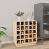 Miniatuurafbeelding van het product 2 van 9