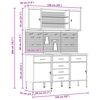 Miniatuurafbeelding van het product 14 van 14