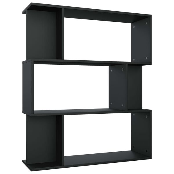 Productafbeelding 1 van 8