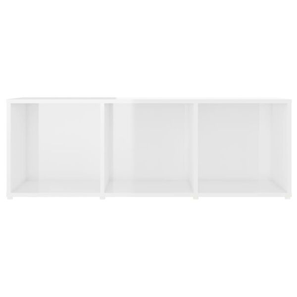 Productafbeelding 4 van 9