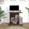 Miniatuurafbeelding van het product 2 van 9