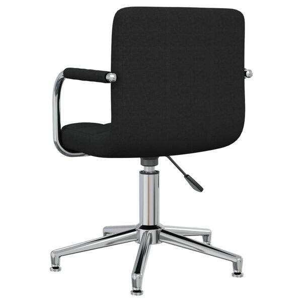 Productafbeelding 4 van 8