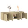 Miniatuurafbeelding van het product 4 van 9