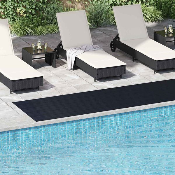 Productafbeelding 2 van 6