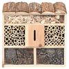 Miniatuurafbeelding van het product 2 van 6