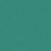 Miniatuurafbeelding van het product 8 van 9