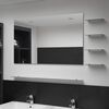 Miniatuurafbeelding van het product 2 van 6