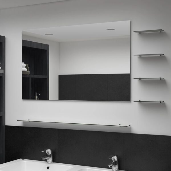 Productafbeelding 2 van 6