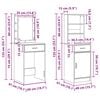 Miniatuurafbeelding van het product 16 van 17