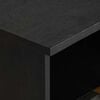 Miniatuurafbeelding van het product 6 van 12