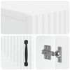 Miniatuurafbeelding van het product 6 van 8