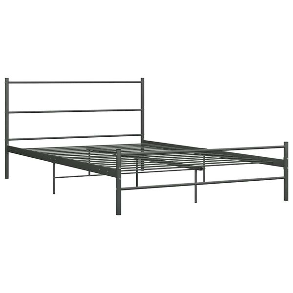Productafbeelding 2 van 7