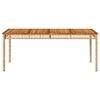 Miniatuurafbeelding van het product 4 van 9