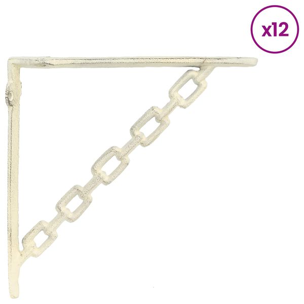 Productafbeelding 4 van 7