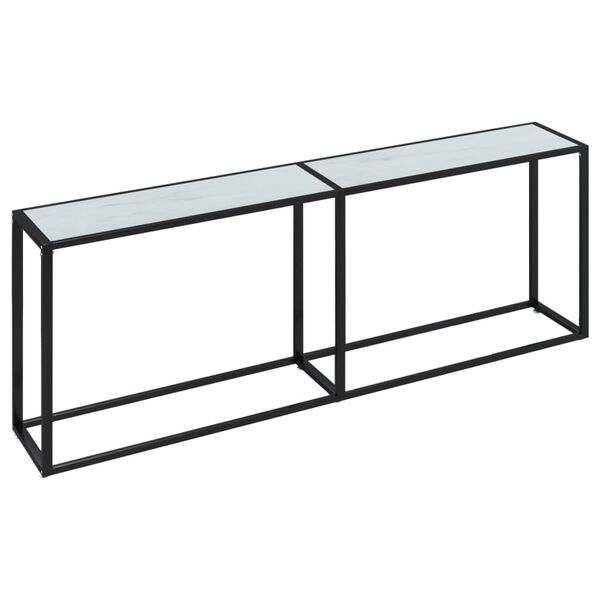 Productafbeelding 1 van 8