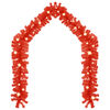 Miniatuurafbeelding van het product 2 van 7