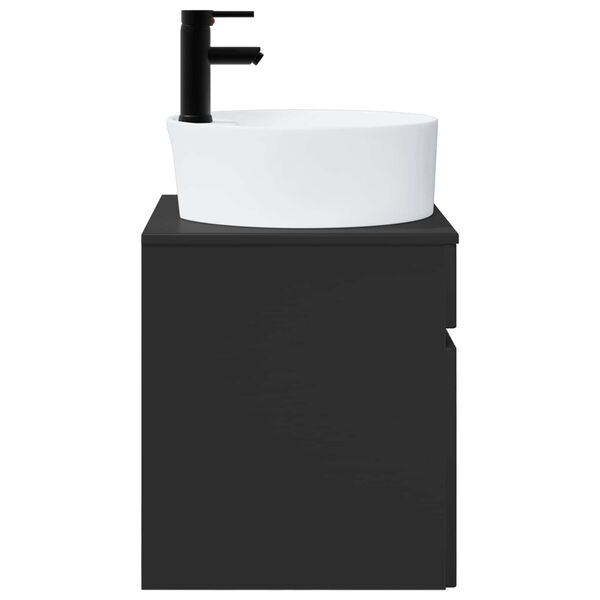 Productafbeelding 3 van 8