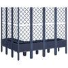 Miniatuurafbeelding van het product 5 van 9
