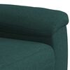Miniatuurafbeelding van het product 5 van 9