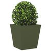 Miniatuurafbeelding van het product 4 van 12