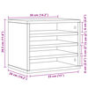 Miniatuurafbeelding van het product 9 van 9
