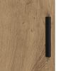 Miniatuurafbeelding van het product 10 van 15