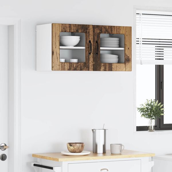 Productafbeelding 4 van 14