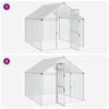 Miniatuurafbeelding van het product 8 van 9