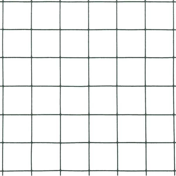 Productafbeelding 4 van 4