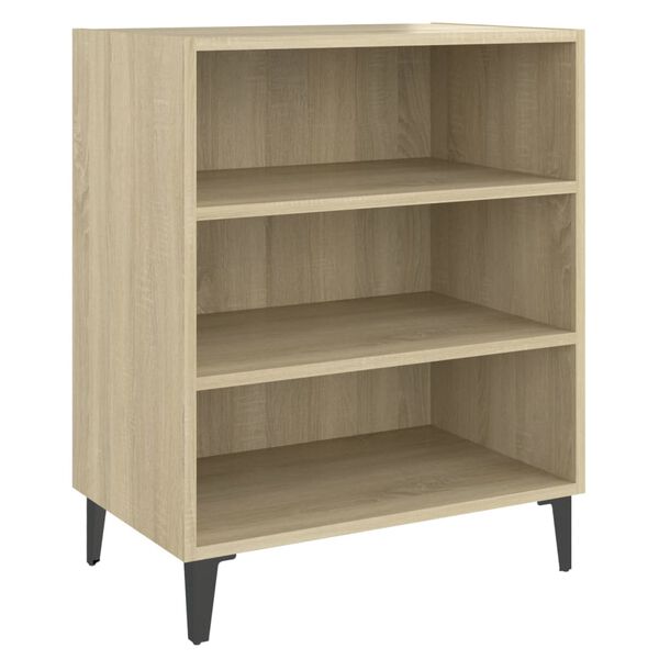 Productafbeelding 2 van 7