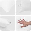 Miniatuurafbeelding van het product 7 van 9