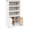 Miniatuurafbeelding van het product 6 van 11