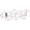 Miniatuurafbeelding van het product 9 van 9