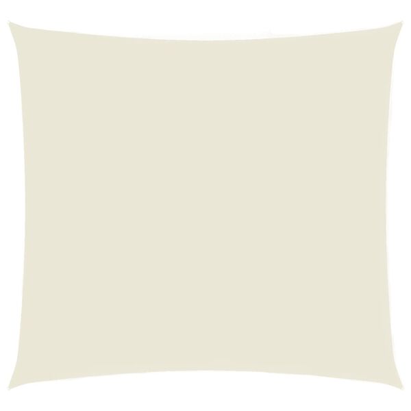 Productafbeelding 1 van 10
