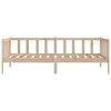 Miniatuurafbeelding van het product 5 van 9