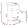 Miniatuurafbeelding van het product 11 van 11