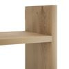 Miniatuurafbeelding van het product 5 van 6