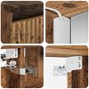 Miniatuurafbeelding van het product 10 van 16