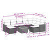 Miniatuurafbeelding van het product 9 van 15